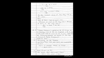 practice set 4.1 Financial Planning all solutions of SSC BOARD CLASS 10th