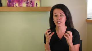 Oral Health and Diabetes