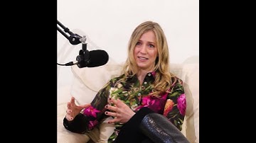 Alexandra Ebert | How synthetic data enables safe and secure AI innovation