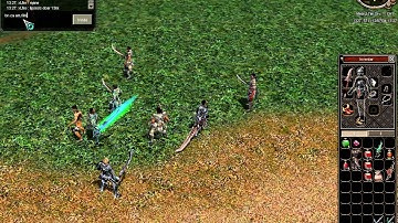 Metin2 TIM Trade Hack