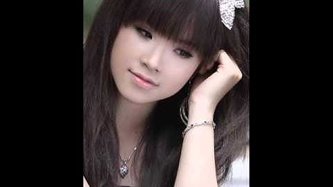 MV HD Người yêu cũ Khởi My