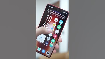 2 cách cài CHPlay cho máy Android xách tay (Cài Google Play Store)