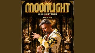 Download Lagu MOONLIGHT (feat. Priceless)