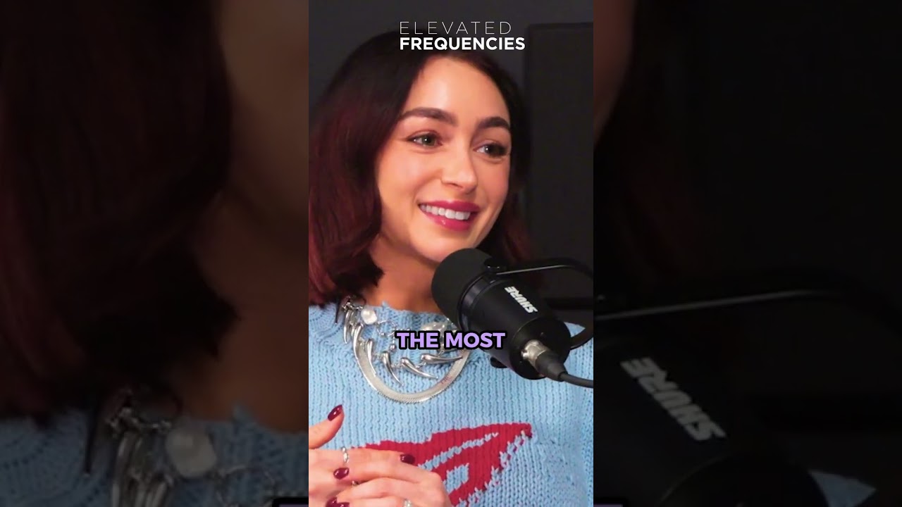 People Walked Past My Event and Kept Going