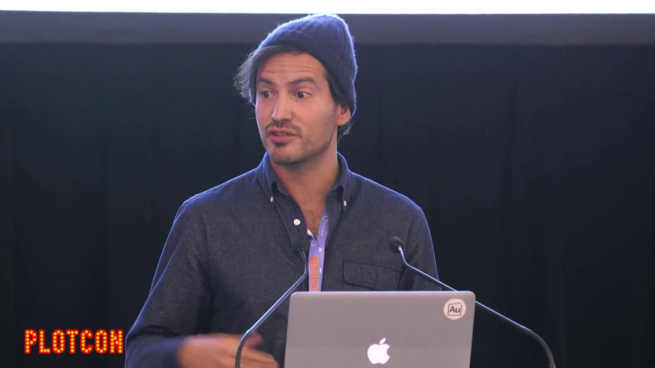 Resume format for telecom jobs alberto pepe dissertation