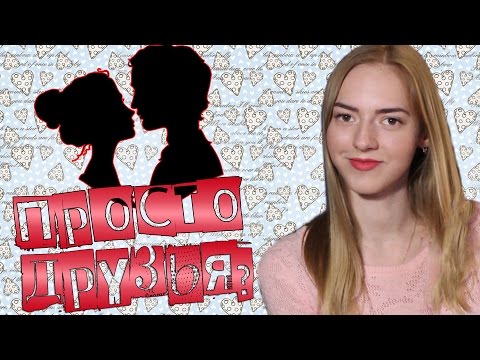Диетические супы