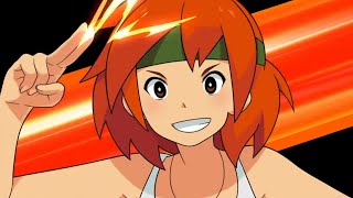 F*CK YOU IT'S ADVANCE WARS