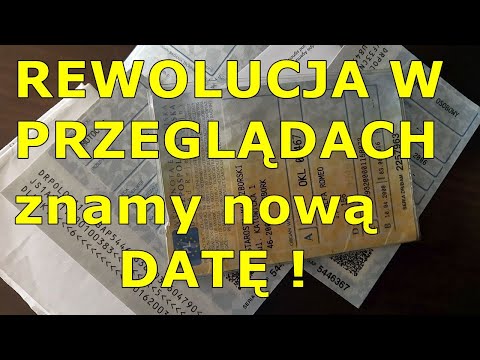 Wideo: Jak zostać diagnostą (ze zdjęciami)