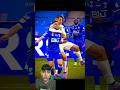 Ronaldo angry movement #pknyangali #football #soccer