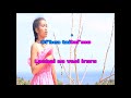 Before the next teardrop falls lyrics - Makali