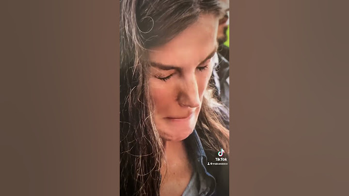REINA LETIZIA: LLORANDO SIN LÁGRIMAS Y TRAGANDO BARRO: PORTADA REVISTAS