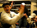 mocros rwina in trein Bredaaaaaaaaaaaaaa