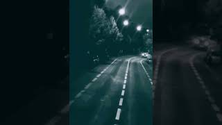 SPIDER DOOGY DOZ  - fast at 2am #valjou7000 #manifest11 #automobile #gaming #djdakodak #DOZKREATOR