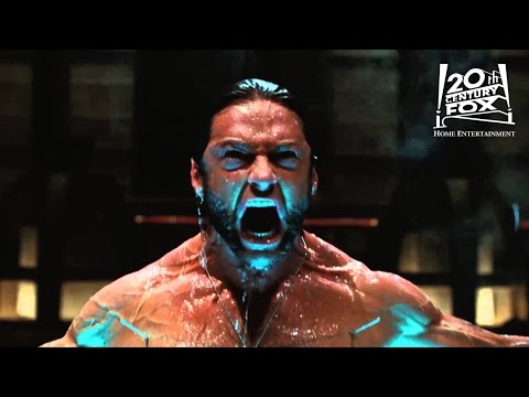 celebrate-father's-day-with-movies-for-dad-|-fox-home-entertainment
