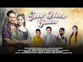 One piece gown  garhwali song 2022  suryapal shriwan   anisha ranghar  raj tiger  shailu