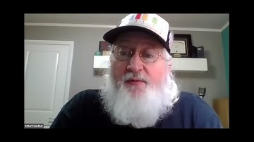 Real Analysis 1, Section 4.1