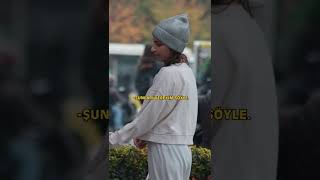 Türki̇ye Bu Sosyal Deneyi̇ Konuşuyor Emi̇rhan Özhan