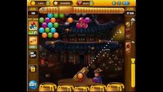 buggle level 186-191