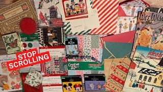 Craft Haul - Michael's - Amazon - Hobby Lobby - Daiso + Thrifted Items