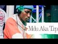 Mdu aka trp & Bongza ft Kabelosings - Ntwana Yam