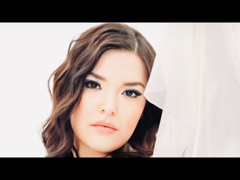 Tuğçe Kandemir - Evlenelim Mi Sevgilim (DJ Metin Production Remix)#tiktok2023