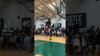 Best Dunker? 👀🔥#shorts #viral #nba