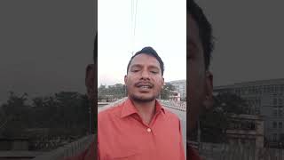TeklaBD Engr Maidul Yes vote #youtube shorts