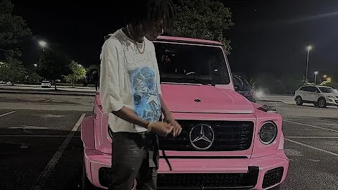 WHY IVE BEEN MIA? + NEW CAR COLLECTION? 