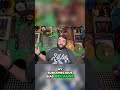 Free Products Make Reviews Biased? Beard Guy Explains The Truth! #shorts