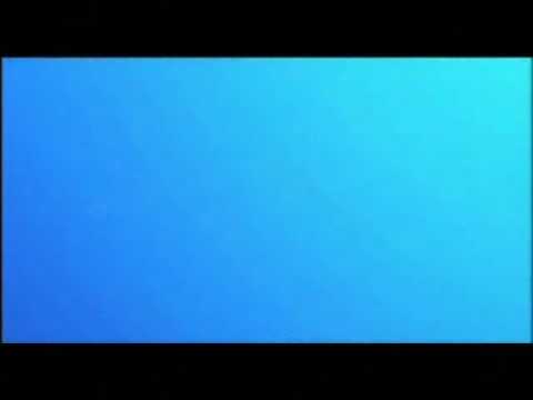 15th Anniversary short teaser