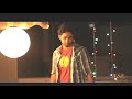 Muhurtham short film whatsapp status video 2 Mp3 Song