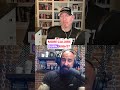 Dr Jim Stoppani on Cardio and Calorie Burn