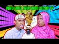 Fifa world cup prediction  zubair sarookh