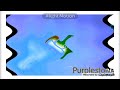 Windows 7 Startup Logon NOW MY VIDEO Effects in G Major 613