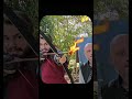 The Hidden Strategy Behind Ancient Siege Warfare #shorts #youtubeshorts #ytshorts