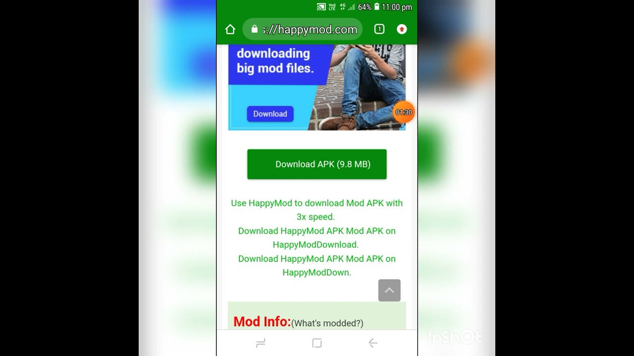 how to download minecraft Ac market net minecraft new version..