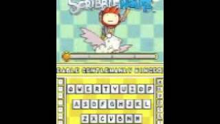 Super Scribblenauts - User Requests 25