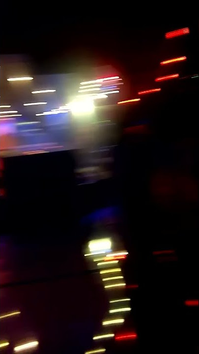 Video Terbaru Lantai 5 Classic Hotel Jakarta Full Service