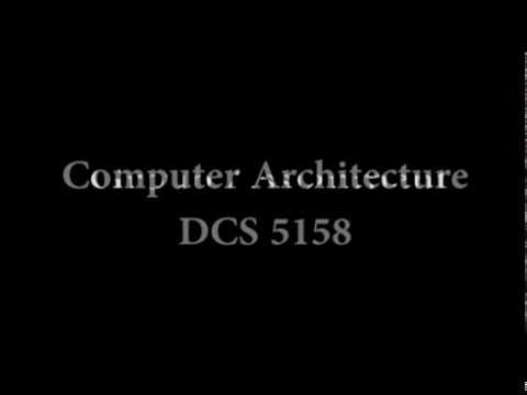 Computer Architecture Assignment : Postfix, Zero-Address, Stack Diagram