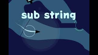 1F1N1Ty Onefin - Song In A Minute