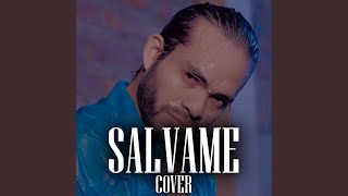 Salvame