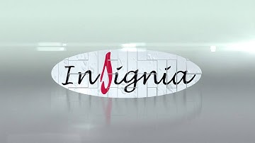 Insignia Control Panel 2.0: Radio Searching