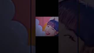 Lisa (O Bi Karamel)Edit