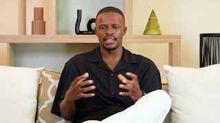 MTF Extended Cut | Career timeline | Thabiso Mavovo