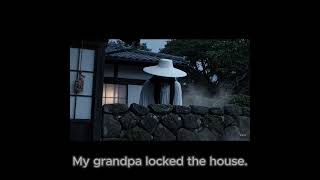 HachishakuSama HachishakuSama