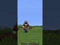Моды, улучшающие визуал майнкрафта! #minecraft #майнкрафт #модынамайнкрафт #майнкрафтвыживание #про