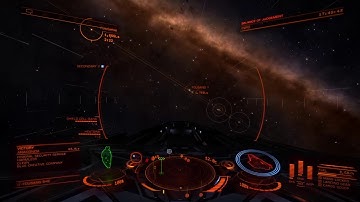 Elite Dangerous_20180707121750 system authority ship player
