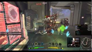 Firefall How To Solo Take Watchtower in Amazon