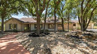 116 Fawn Glen Drive, Georgetown, TX 78628 116 Fawn Glen Drive, Georgetown, TX 78628