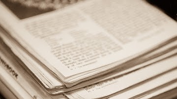 Tatting - Basic Tatting Pattern Abbreviations in Needle Tatting by RustiKate